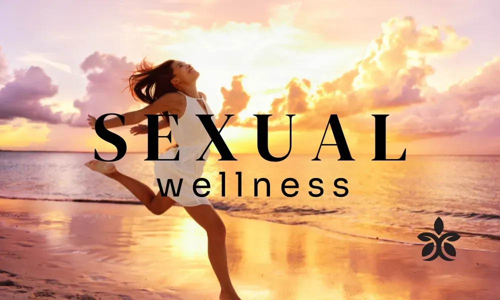 Sexual Wellness Focus