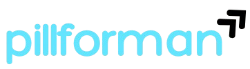 Green_Modern_Marketing_Logo__4_-removebg-preview