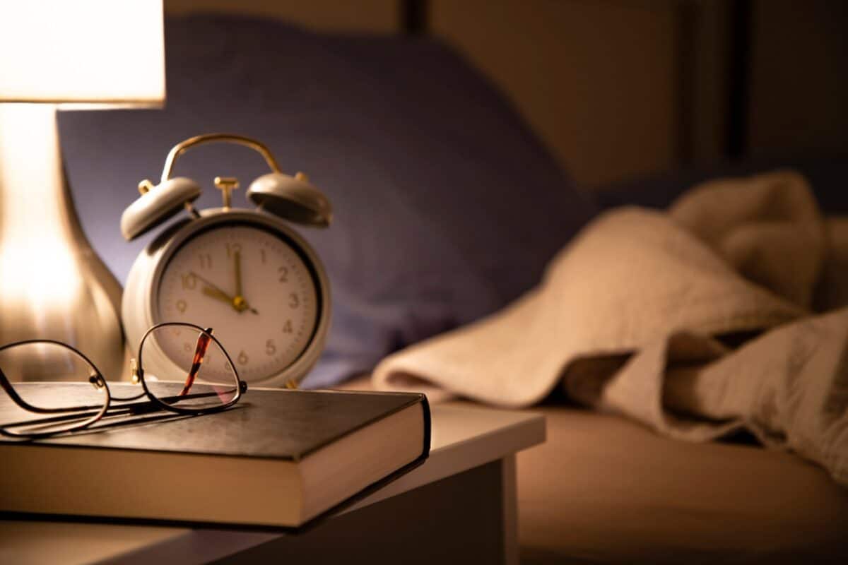10 Simple Hacks to Boost Bedroom Performance Without Pills