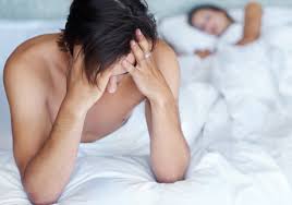 How Prostate Health Affects Your Sex Life (And What To Do About It)